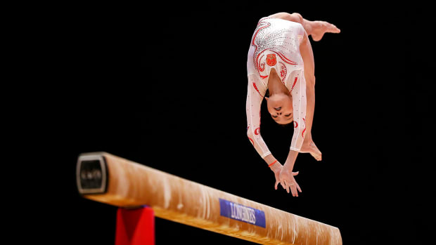 summer-olympics-2016-watch-guide-article05.jpg